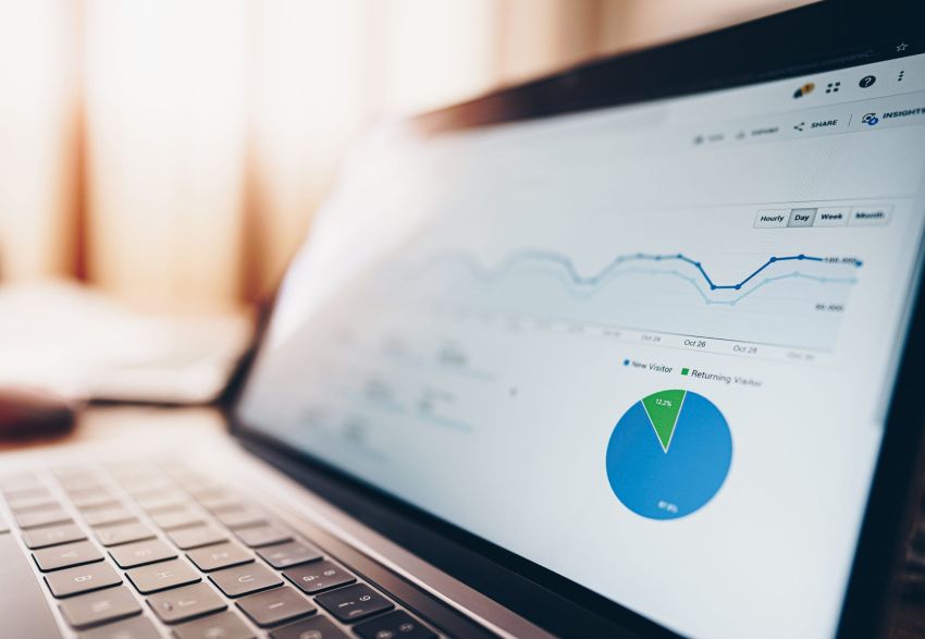 Search Engine Optimization