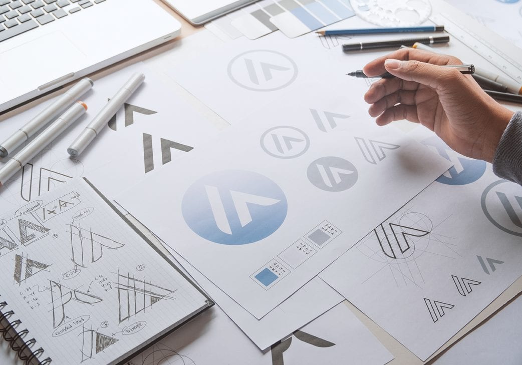 Logo Design
