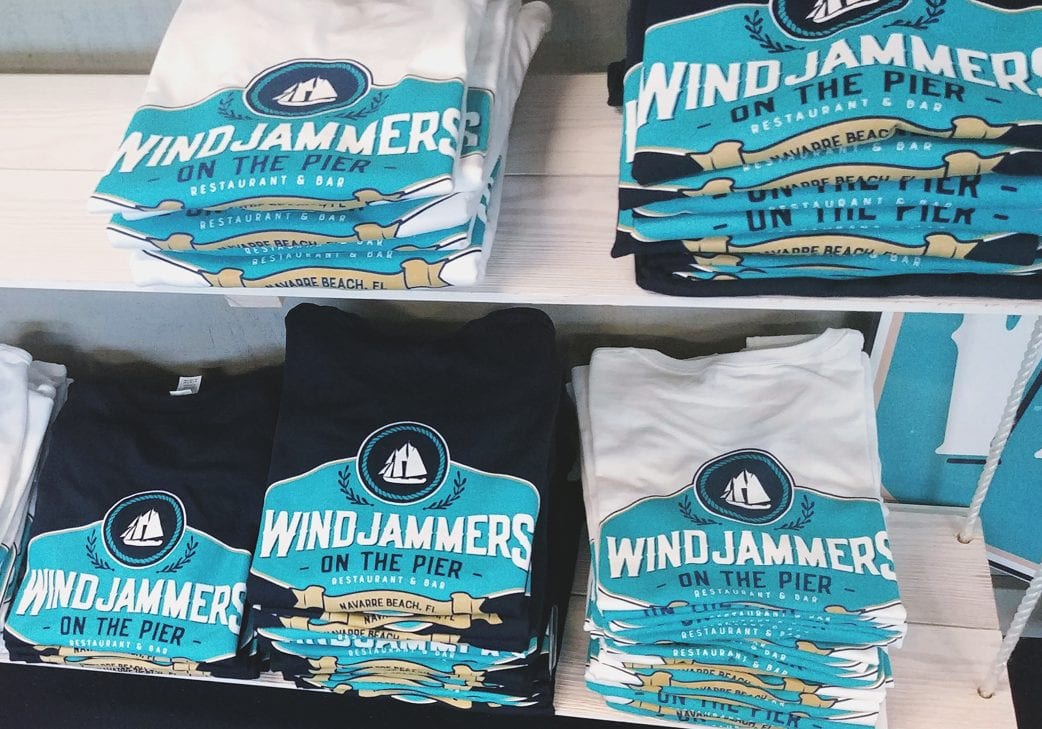 Promotional Items