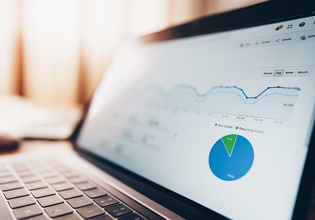 SEO Optimization