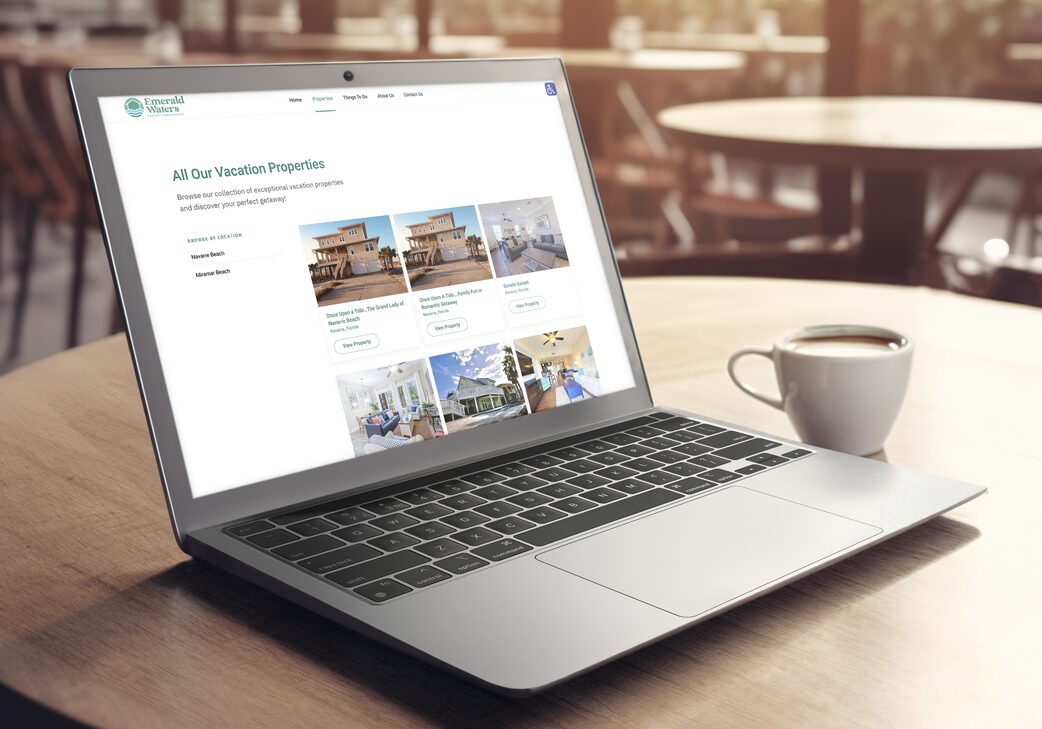 Property Management