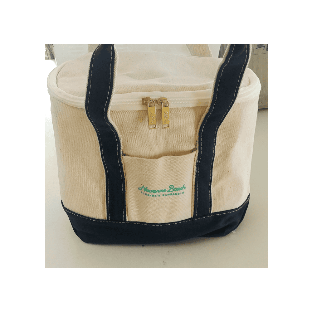 promotional item example